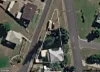 5 Crown Road, Gympie, Qld 4570-Image