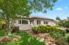 5 Crown Street, Crookwell NSW 2583-Image