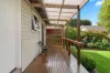 5 Crown Street, Crookwell NSW 2583-Image