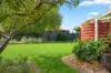 5 Crown Street, Crookwell NSW 2583-Image