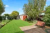 5 Crown Street, Crookwell NSW 2583-Image