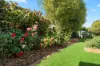 5 Crown Street, Crookwell NSW 2583-Image