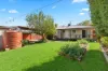 5 Crown Street, Crookwell NSW 2583-Image