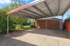 5 Crown Street, Crookwell NSW 2583-Image
