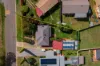 5 Crown Street, Crookwell NSW 2583-Image