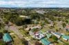 5 Crown Street, Crookwell NSW 2583-Image
