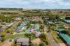 5 Crown Street, Crookwell NSW 2583-Image