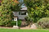 5 Crown Street, Crookwell NSW 2583-Image