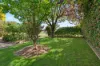 5 Crown Street, Crookwell NSW 2583-Image