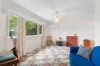 5 Crown Street, Crookwell NSW 2583-Image
