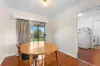 5 Crown Street, Crookwell NSW 2583-Image