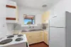 5 Crown Street, Crookwell NSW 2583-Image