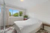 5 Crown Street, Crookwell NSW 2583-Image