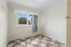 5 Crown Street, Crookwell NSW 2583-Image