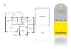 5 Crown Street, Crookwell NSW 2583-Floorplan