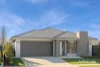5 Crowther Drive, Lucas, Vic 3350