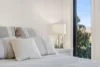 5 Crowther Drive, Lucas, Vic 3350-Image