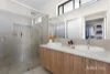 5 Crowther Drive, Lucas, Vic 3350-Image
