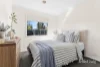 5 Crowther Drive, Lucas, Vic 3350-Image