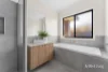 5 Crowther Drive, Lucas, Vic 3350-Image