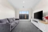5 Crowther Drive, Lucas, Vic 3350-Image