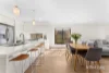 5 Crowther Drive, Lucas, Vic 3350-Image