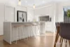 5 Crowther Drive, Lucas, Vic 3350-Image