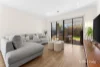 5 Crowther Drive, Lucas, Vic 3350-Image