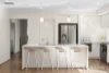 5 Crowther Drive, Lucas, Vic 3350-Image