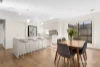 5 Crowther Drive, Lucas, Vic 3350-Image