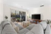 5 Crowther Drive, Lucas, Vic 3350-Image