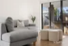 5 Crowther Drive, Lucas, Vic 3350-Image