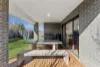 5 Crowther Drive, Lucas, Vic 3350-Image
