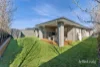 5 Crowther Drive, Lucas, Vic 3350-Image