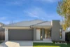 5 Crowther Drive, Lucas, Vic 3350-Image