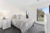 5 Crowther Drive, Lucas, Vic 3350-Image