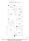 5 Crowther Drive, Lucas, Vic 3350-Floorplan