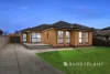 5 Croyden Avenue, Deer Park, Vic 3023