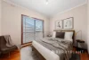 5 Croyden Avenue, Deer Park, Vic 3023-Image
