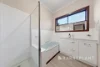 5 Croyden Avenue, Deer Park, Vic 3023-Image