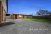 5 Croyden Avenue, Deer Park, Vic 3023-Image