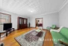 5 Croyden Avenue, Deer Park, Vic 3023-Image