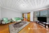5 Croyden Avenue, Deer Park, Vic 3023-Image