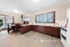5 Croyden Avenue, Deer Park, Vic 3023-Image