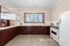 5 Croyden Avenue, Deer Park, Vic 3023-Image