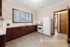 5 Croyden Avenue, Deer Park, Vic 3023-Image