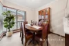 5 Croyden Avenue, Deer Park, Vic 3023-Image