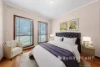 5 Croyden Avenue, Deer Park, Vic 3023-Image