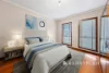 5 Croyden Avenue, Deer Park, Vic 3023-Image