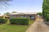 5 Croydon Street, Harristown, Qld 4350